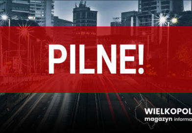 Jest akt oskarżenia w sprawie nieprawidłowości w Urzędzie Miasta i Gminy w Opalenicy