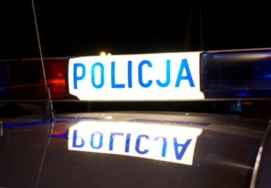 27-latek złamał zakaz zbliżania się do matki. Sąd skazał go na 30 dni aresztu