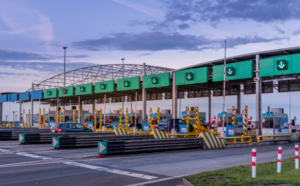 Stawki_oplat_autostrada_wielkopolska