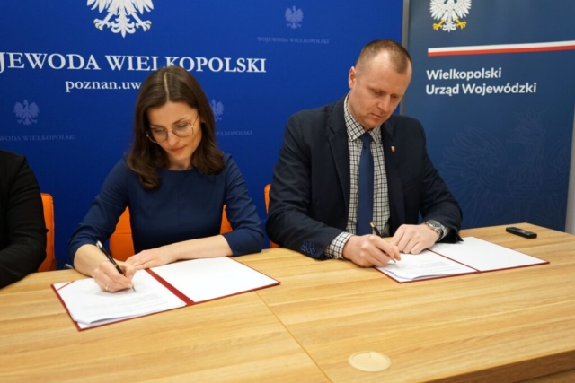 fot. WUW Poznań, Rafał Król (13)