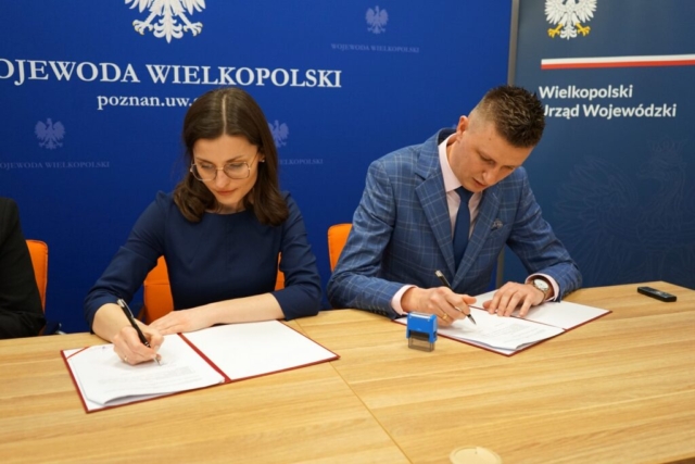 fot. WUW Poznań, Rafał Król (16)
