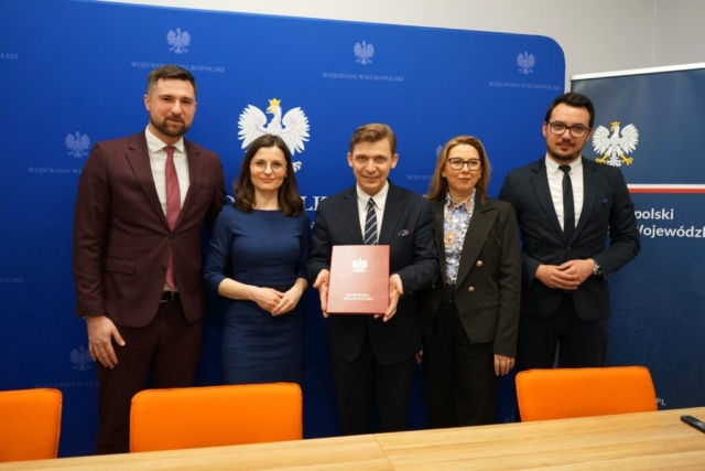 fot. WUW Poznań, Rafał Król (23)