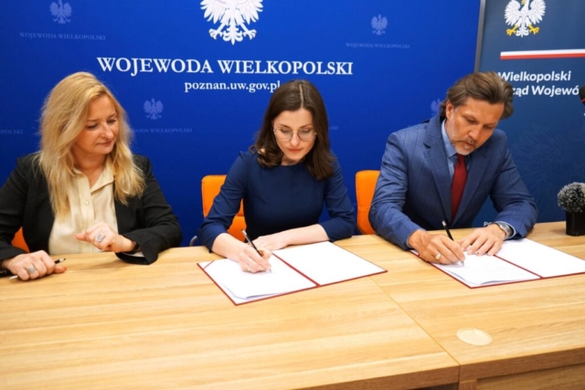 fot. WUW Poznań, Rafał Król (6)