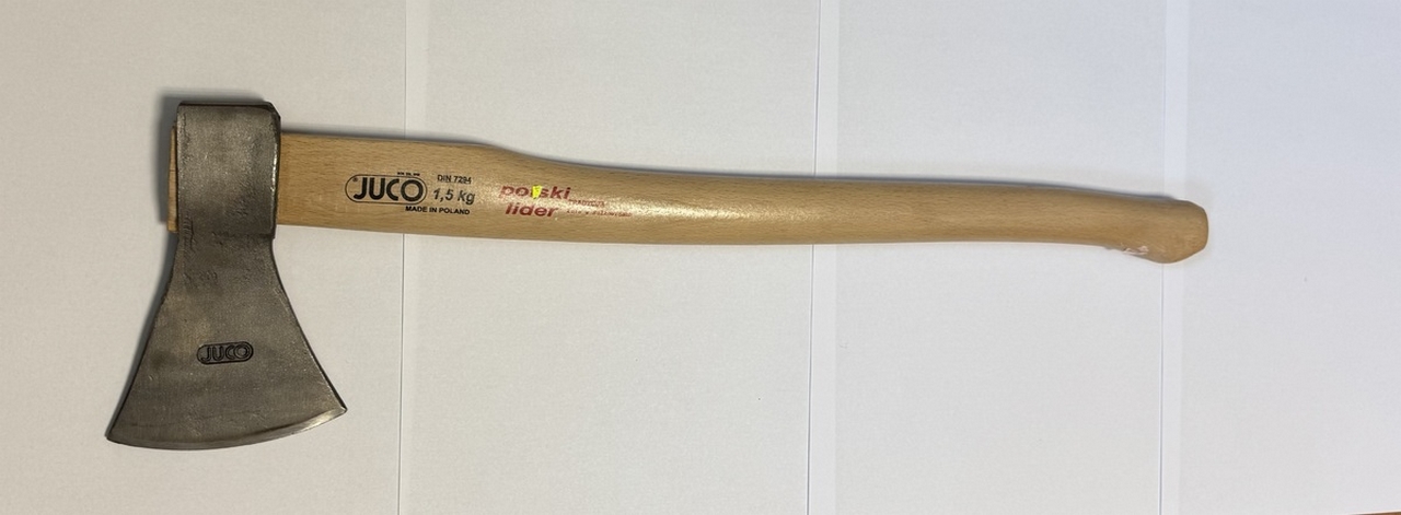 Areszt dla podejrzanego o usiłowanie zabójstwa ojca