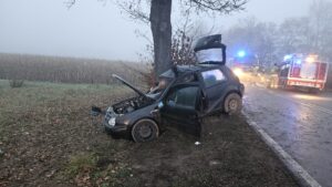 577626215_1434209414803205_3087964903259655974_n