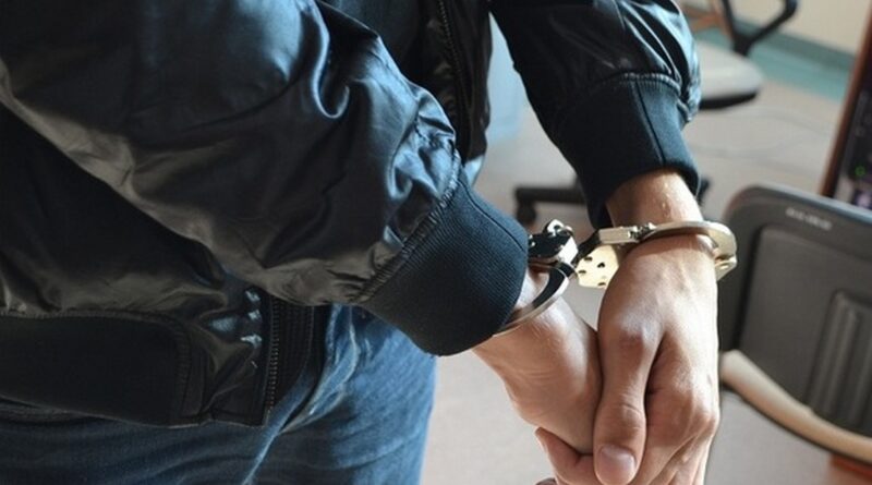 Zatrzymano 16 osób w sprawie wielomilionowych nieprawidłowości wykrytych w spółce komunalnej z Rawicza