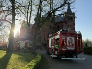 55179e7d-ec22-4215-977d-9a32f1b52448