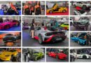 Poznań Motor Show 2026: wielkie podsumowanie 4 dni motoryzacyjnego święta [ZDJĘCIA, FILM]