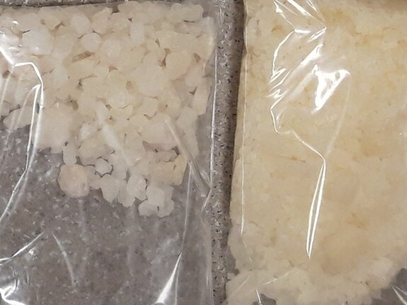 NOWY TOMYŚL: Kurs pociągiem zakończony aresztem. 26-latek usłyszał 3 zarzuty