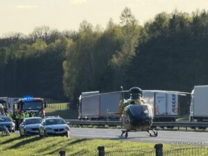 Wielkopolskamahazyn.pl a2 (2)