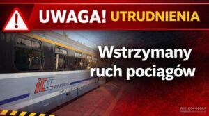 wielkopolskaawariapkp