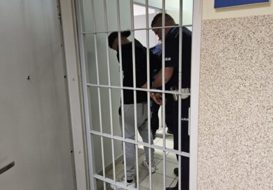 WOLSZTYN: Kierował wbrew zakazowi. Kilkanaście godzin później usłyszał wyrok