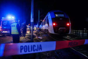 816109e0-cffa-4931-92e2-efeaea657eb2