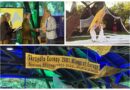 Wiklina stała się sztuką. Wyjątkowy wieczór poświęcony prof. Jędrzejowi Stępakowi [ZDJĘCIA, FILM]