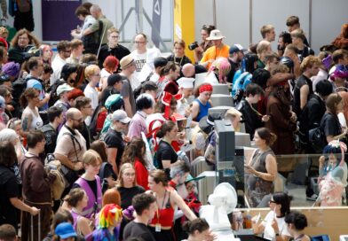 PONAD 62 TYSIĄCE OSÓB NA PYRKONIE. NA ZAKOŃCZENIE FESTIWALU ORGANIZATORZY OGŁOSILI PIERWSZYCH PRZYSZŁOROCZNYCH GOŚCI PONAD 62 TYSIĄCE OSÓB NA PYRKONIE. NA ZAKOŃCZENIE FESTIWALU ORGANIZATORZY OGŁOSILI PIERWSZYCH PRZYSZŁOROCZNYCH GOŚCI