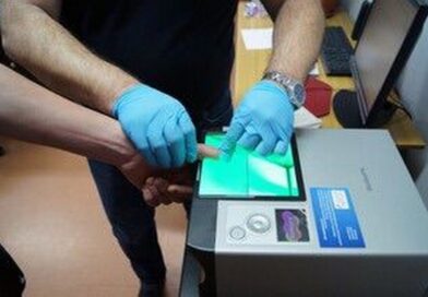 Fikcyjne przeglądy wyszły na jaw. Koniec głośnego śledztwa w Nowym Tomyślu Fikcyjne przeglądy wyszły na jaw. Koniec głośnego śledztwa w Nowym Tomyślu