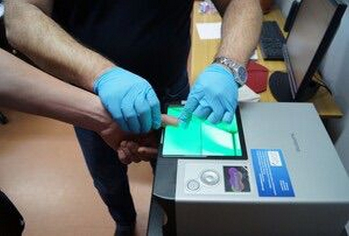 Fikcyjne przeglądy wyszły na jaw. Koniec głośnego śledztwa w Nowym Tomyślu