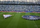 Siódmy Superpuchar Polski dla Lecha Poznań! Kolejorz pokonał Górnika Zabrze [ZDJĘCIA, FILM]