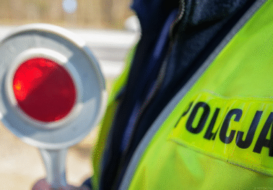 Pijani kierowcy i piraci drogowi w rękach pilskich funkcjonariuszy Pijani kierowcy i piraci drogowi w rękach pilskich funkcjonariuszy