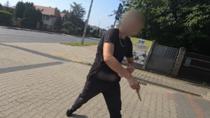 e0d7e2d1-934d-44f6-bec6-e861acb7887f