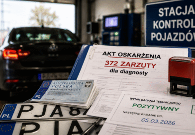 372 zarzuty i akt oskarżenia dla diagnosty 372 zarzuty i akt oskarżenia dla diagnosty