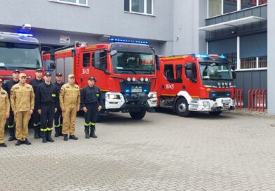 82. Rocznica Wybuchu Powstania Warszawskiego 82. Rocznica Wybuchu Powstania Warszawskiego
