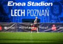 Enea IRONMAN 70.3 Poznań z piłkarskim finiszem. Emil Holm wygrywa w Poznaniu Enea IRONMAN 70.3 Poznań z piłkarskim finiszem. Emil Holm wygrywa w Poznaniu
