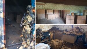 kolaz-16×9-akcja