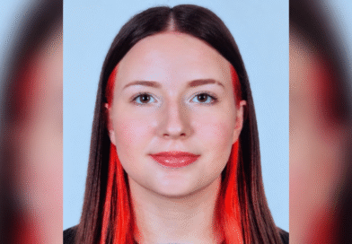PILNE! Zaginęła 17-latka z Wielkopolski. Wyszła ze szkoły i ślad po niej zaginął PILNE! Zaginęła 17-latka z Wielkopolski. Wyszła ze szkoły i ślad po niej zaginął