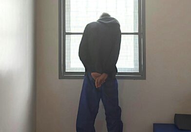 POWIAT NOWOTOMYSKI: Kradł alkohol na oczach ekspedientek. 36-latek z 4 zarzutami za kradzież zuchwałą. POWIAT NOWOTOMYSKI: Kradł alkohol na oczach ekspedientek. 36-latek z 4 zarzutami za kradzież zuchwałą.