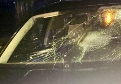 Dramatyczne potrącenie na pasach w Obornikach! Nastolatek trafił do szpitala w Poznaniu Dramatyczne potrącenie na pasach w Obornikach! Nastolatek trafił do szpitala w Poznaniu