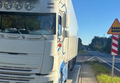 Złapani na gorącym uczynku Złapani na gorącym uczynku