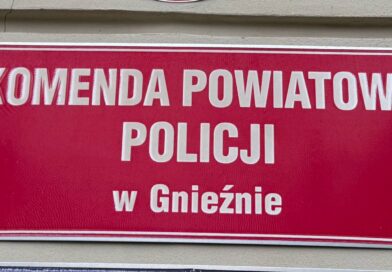 Nastolatkowie z nożami, maczetą i planami zakupu broni! Alarmujące wpisy w sieci. Policja wkroczyła do akcji