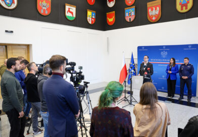 Bezpieczeństwo dzieci w szkołach – wspólna odpowiedzialność Bezpieczeństwo dzieci w szkołach – wspólna odpowiedzialność